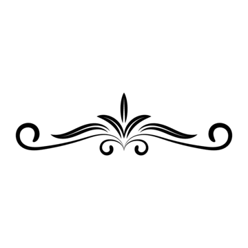 Stonewater